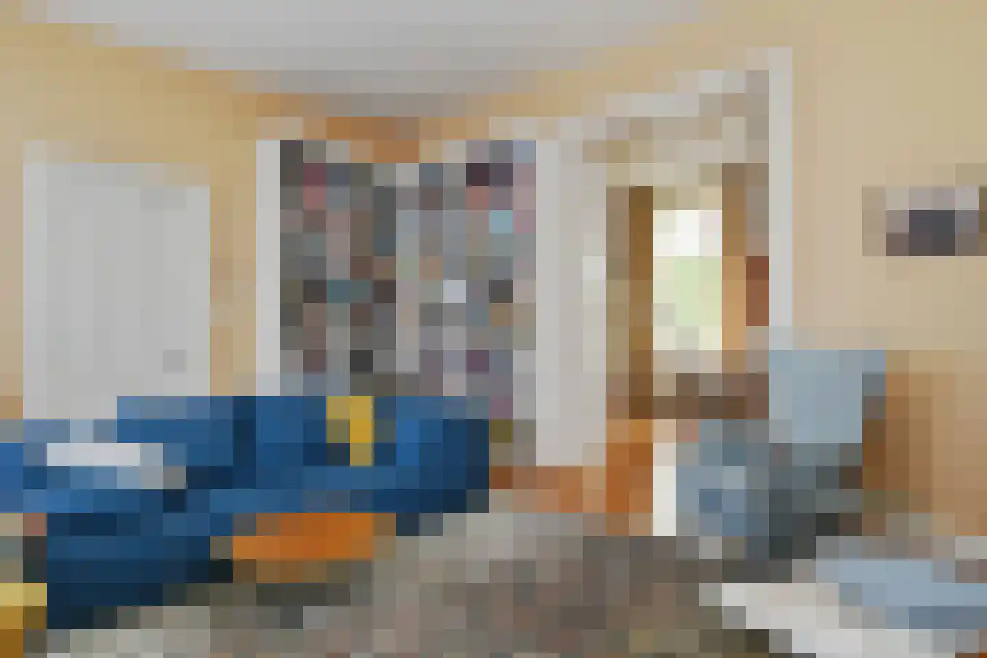 Hoogstraat 12 Ell thumbnail 11