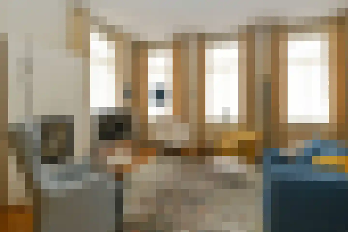 Hoogstraat 12 Ell thumbnail 12