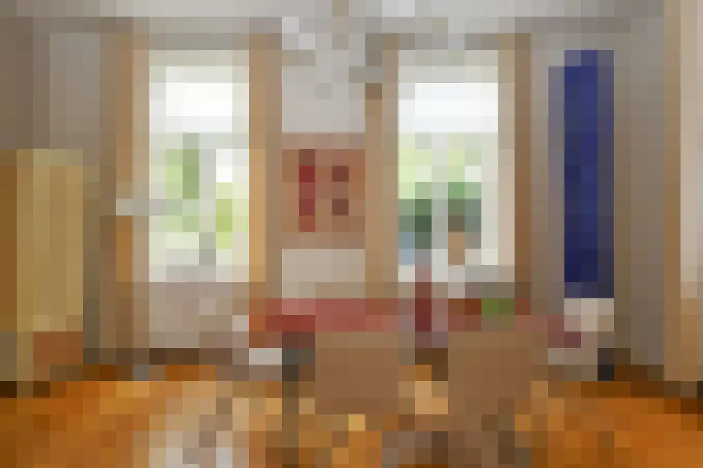 Hoogstraat 12 Ell thumbnail 13