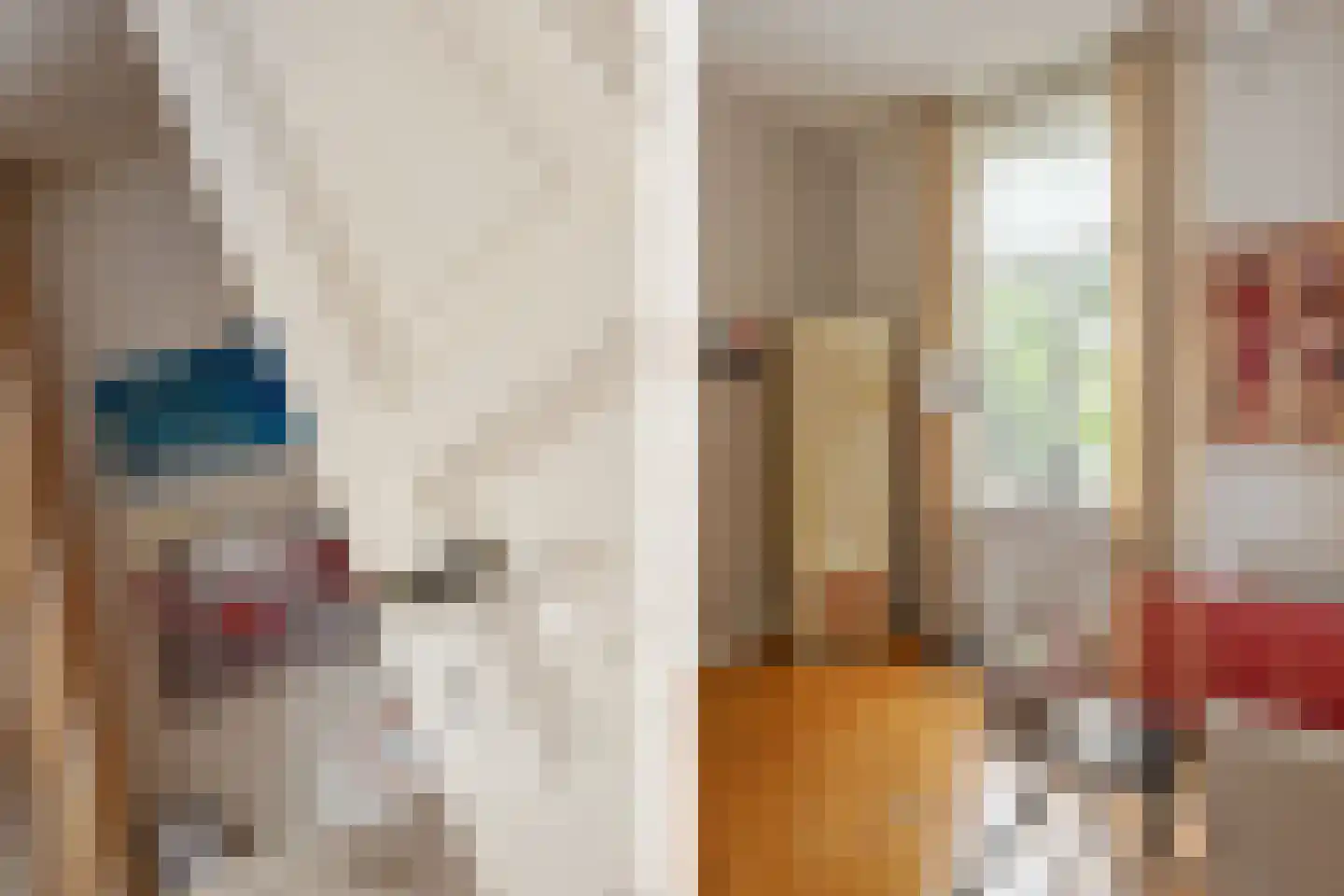 Hoogstraat 12 Ell thumbnail 14