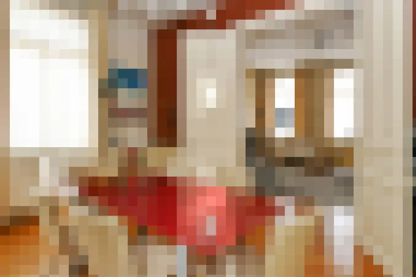 Hoogstraat 12 Ell thumbnail 15