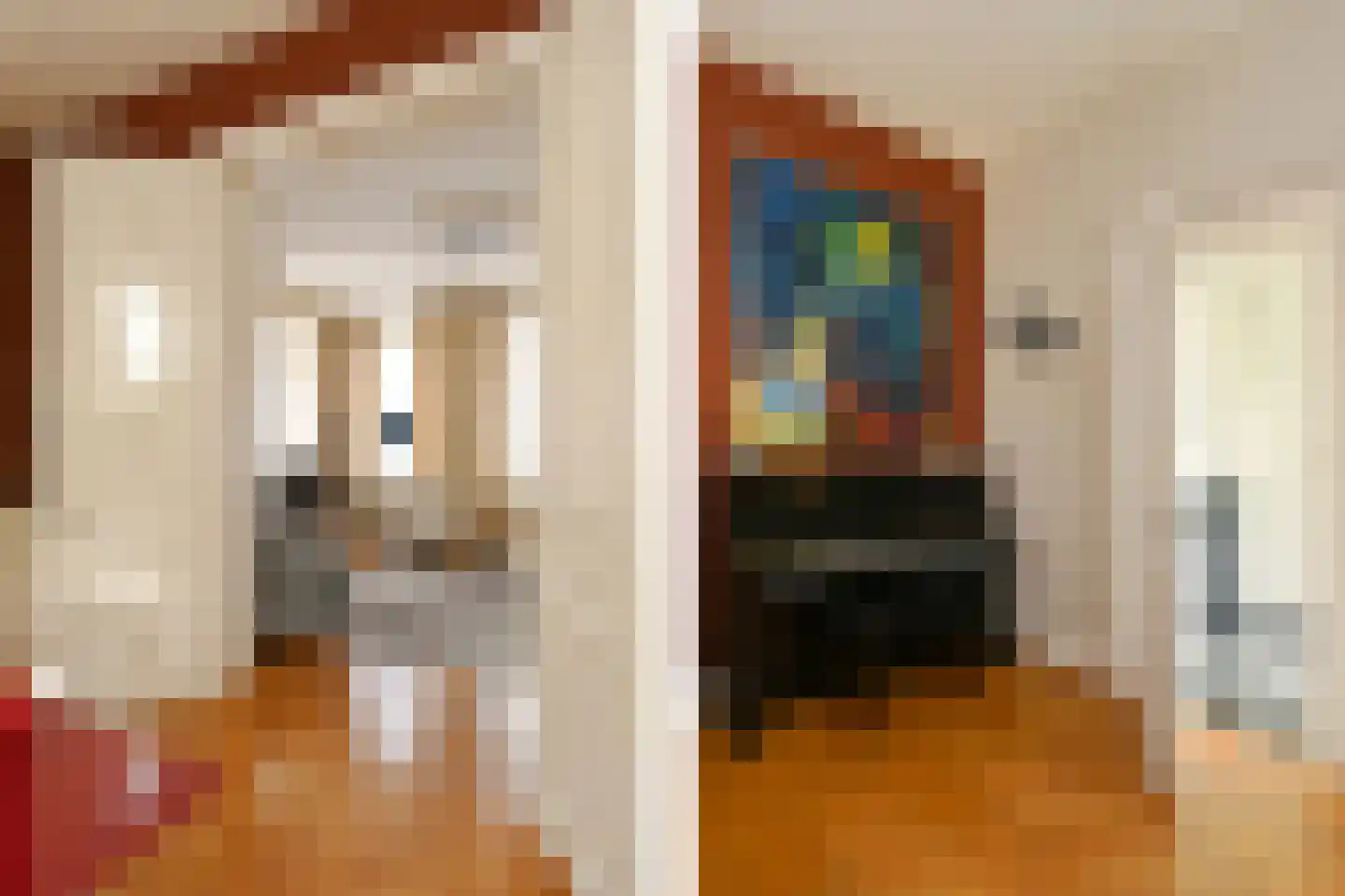 Hoogstraat 12 Ell thumbnail 16