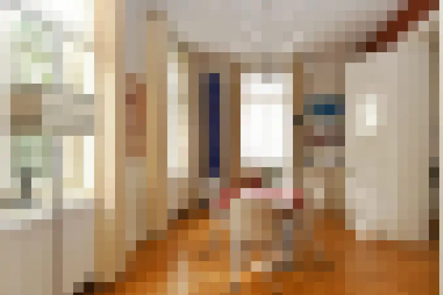 Hoogstraat 12 Ell thumbnail 17