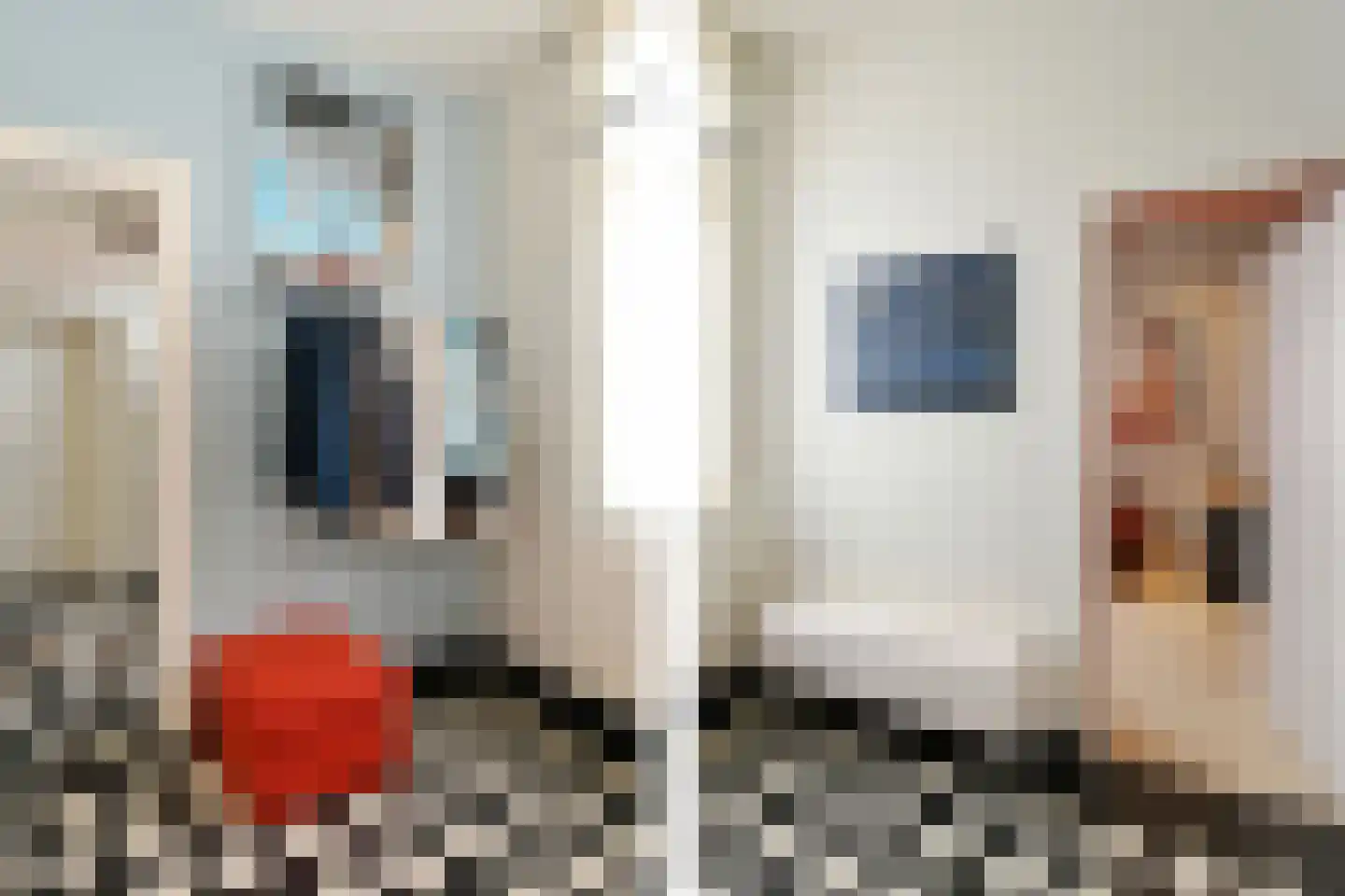 Hoogstraat 12 Ell thumbnail 18