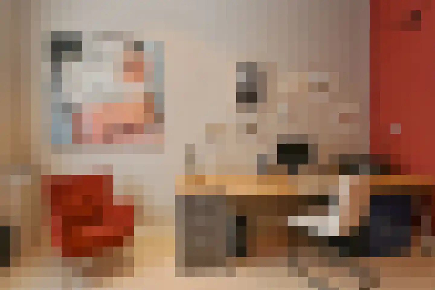 Hoogstraat 12 Ell thumbnail 19