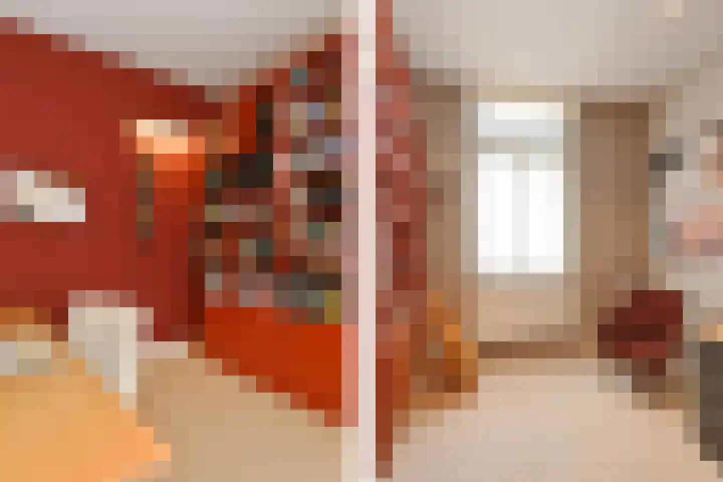 Hoogstraat 12 Ell thumbnail 20
