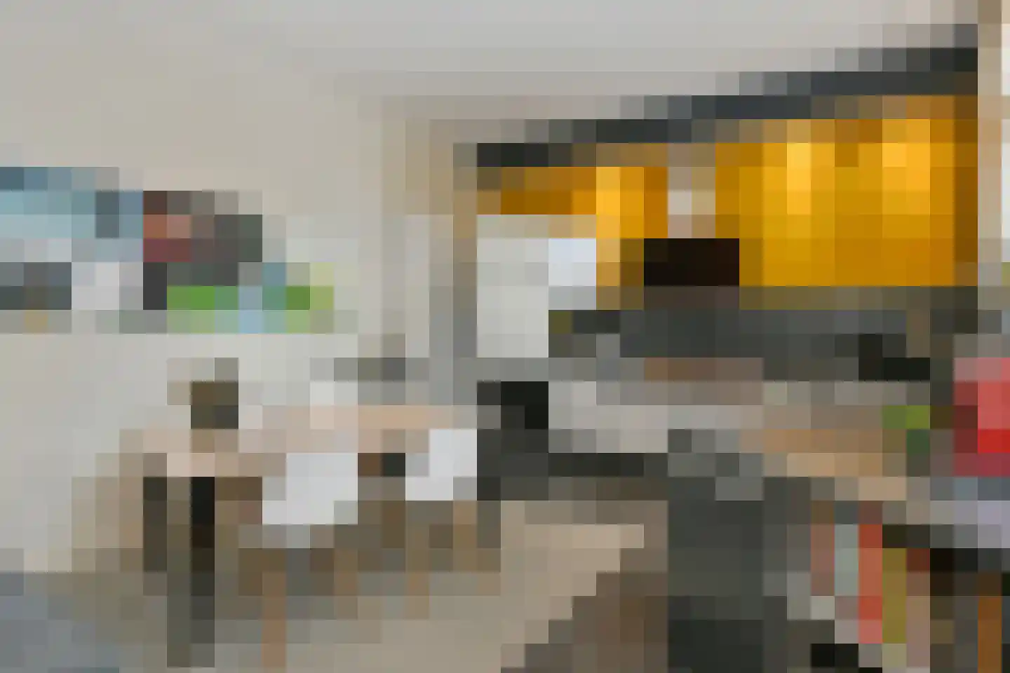 Hoogstraat 12 Ell thumbnail 22