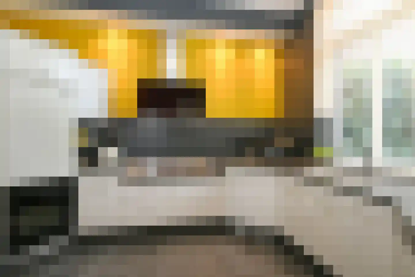 Hoogstraat 12 Ell thumbnail 23