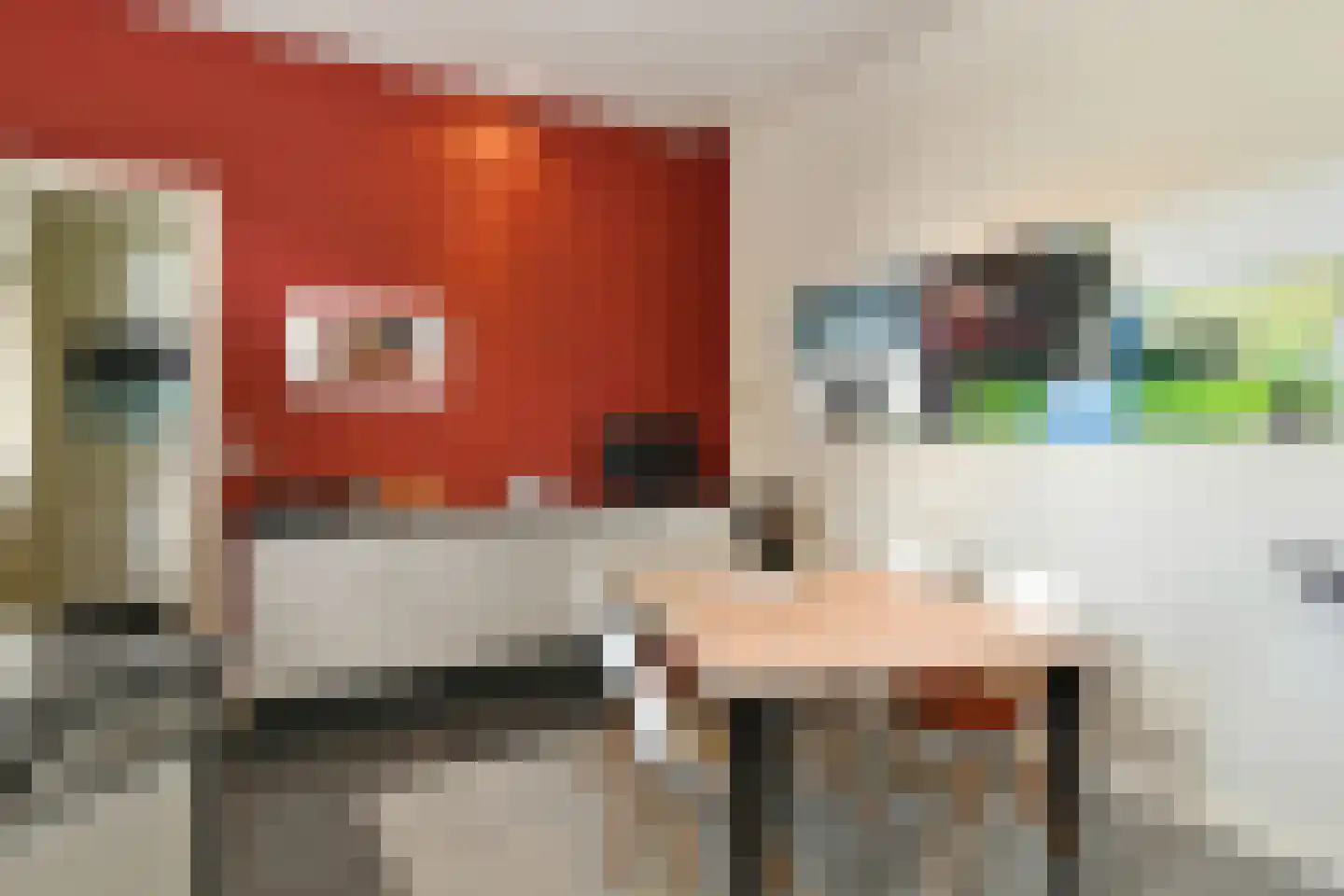 Hoogstraat 12 Ell thumbnail 25