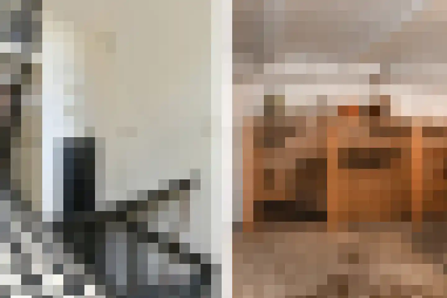 Hoogstraat 12 Ell thumbnail 26