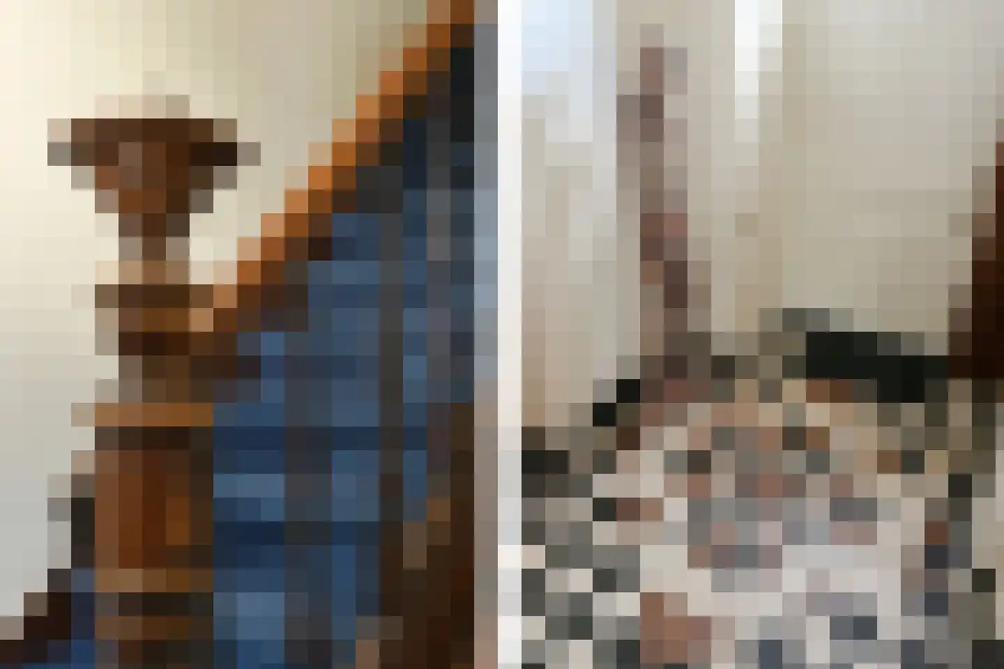 Hoogstraat 12 Ell thumbnail 27