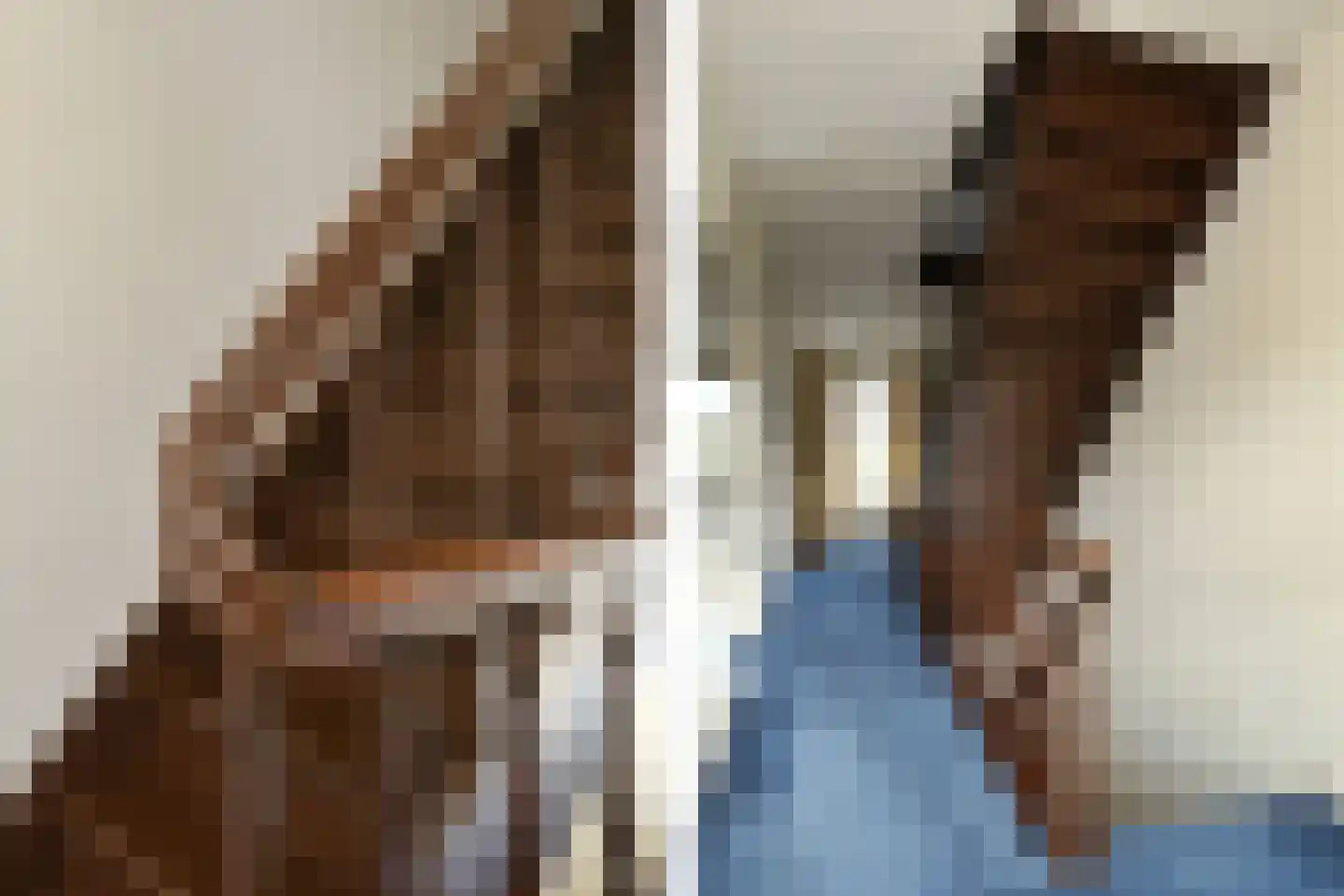 Hoogstraat 12 Ell thumbnail 28