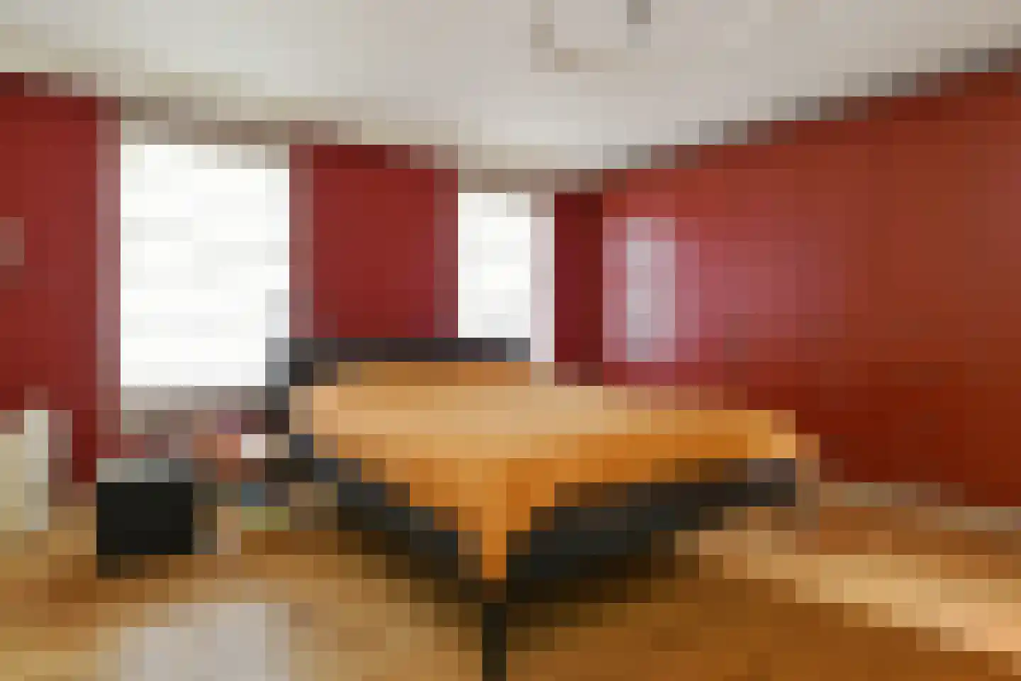 Hoogstraat 12 Ell thumbnail 29