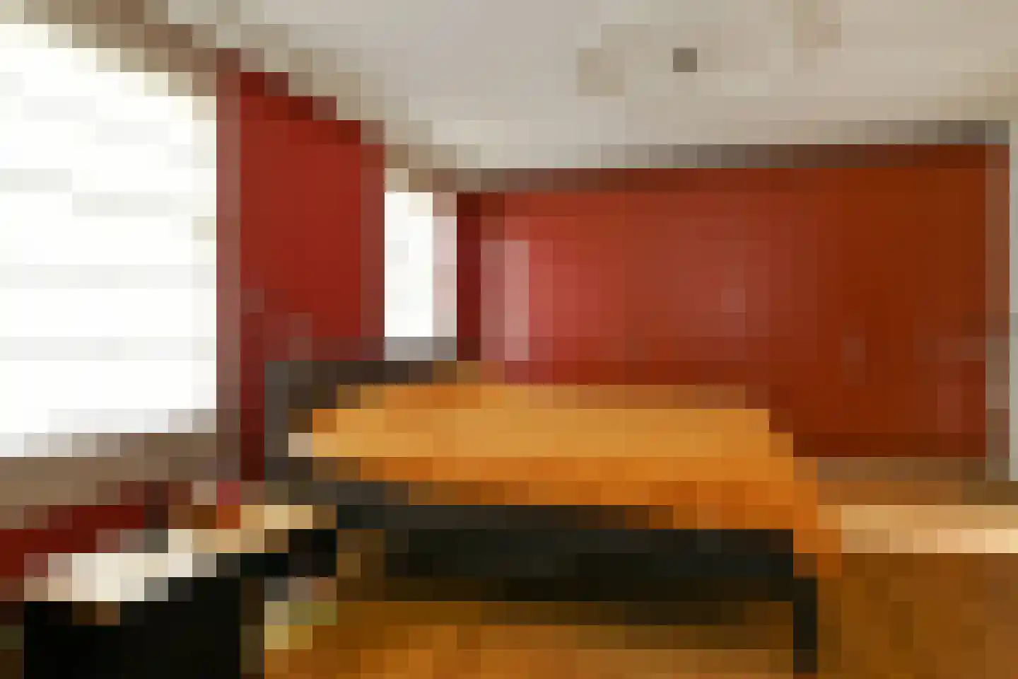 Hoogstraat 12 Ell thumbnail 30