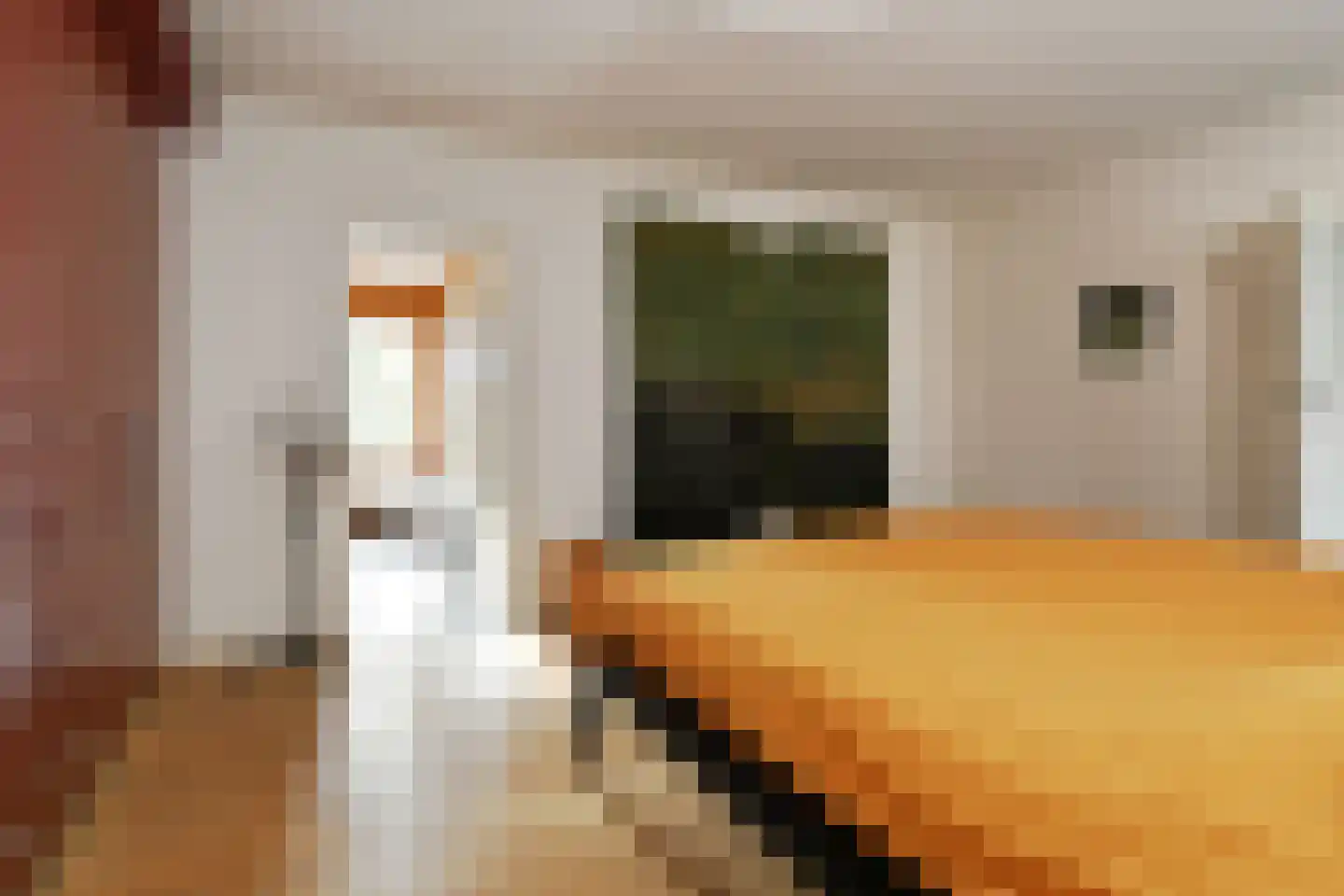 Hoogstraat 12 Ell thumbnail 31