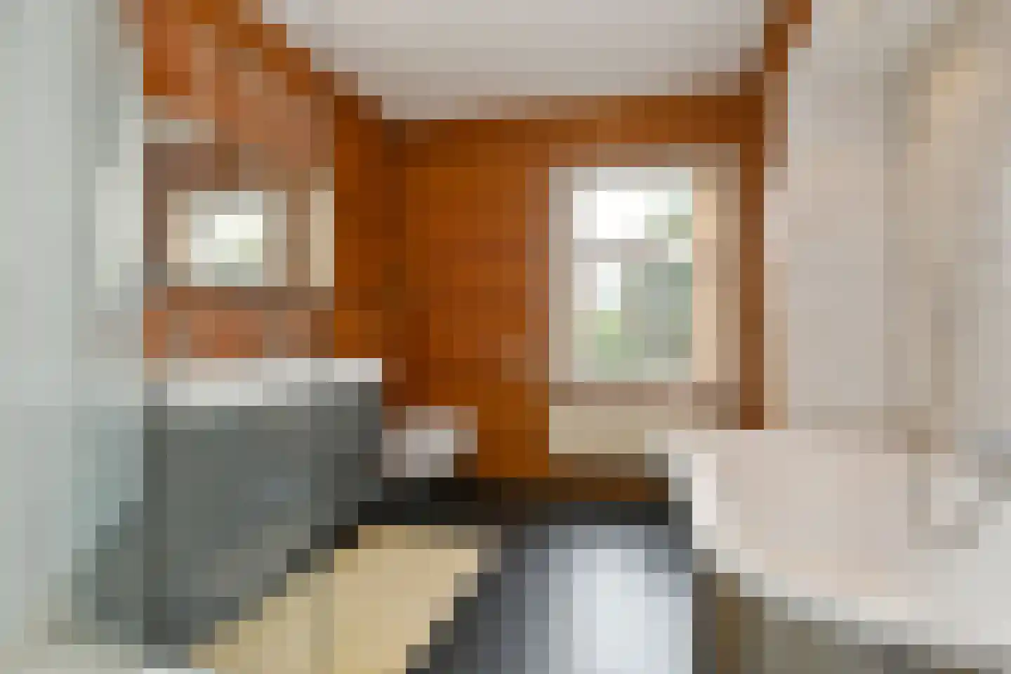 Hoogstraat 12 Ell thumbnail 32