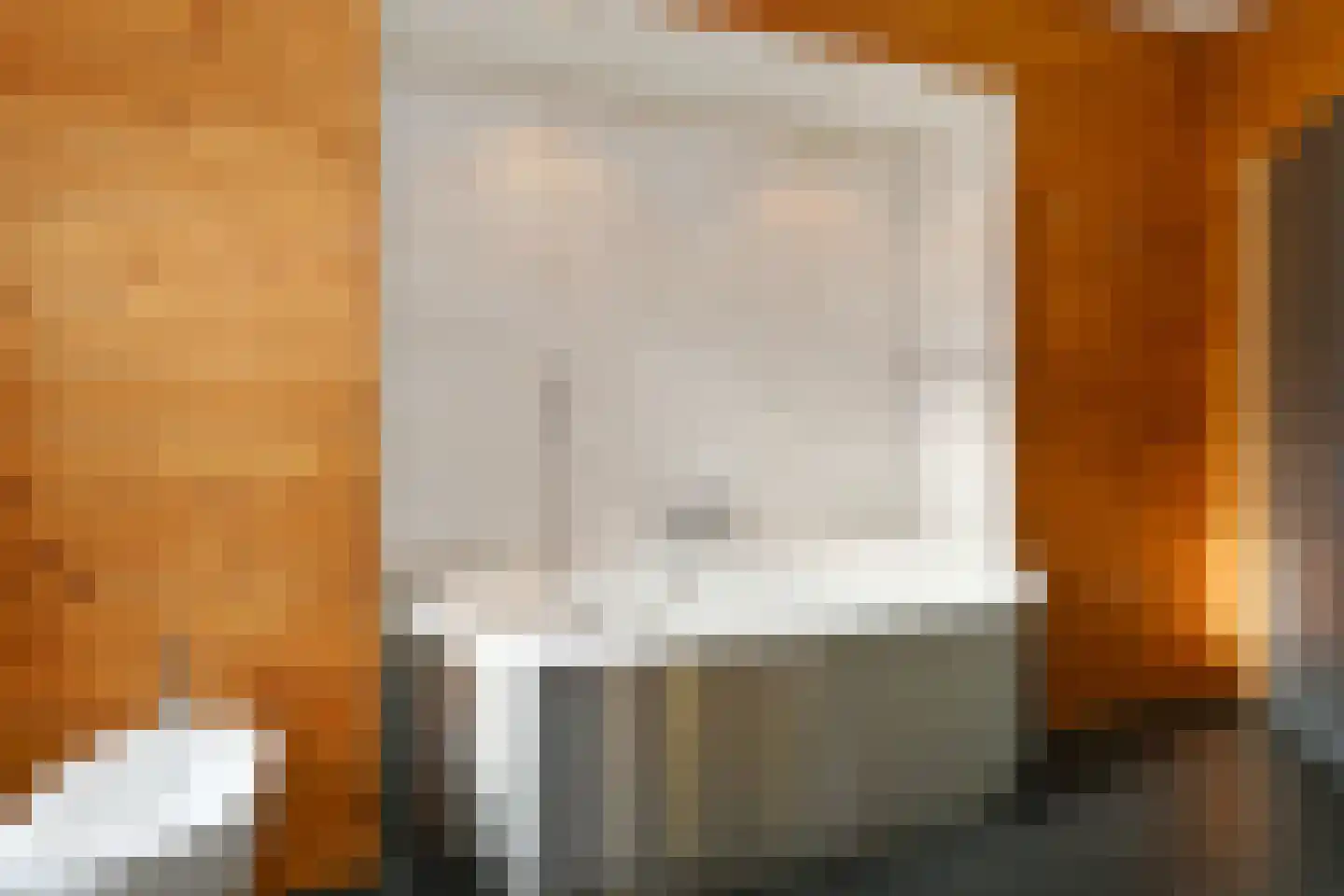 Hoogstraat 12 Ell thumbnail 33