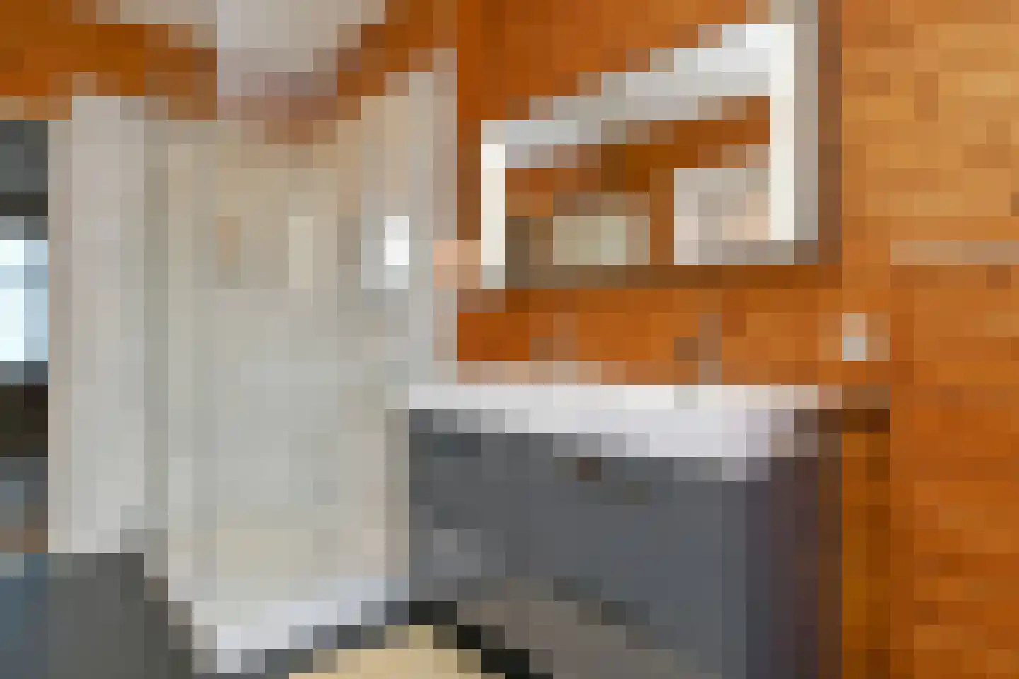 Hoogstraat 12 Ell thumbnail 34