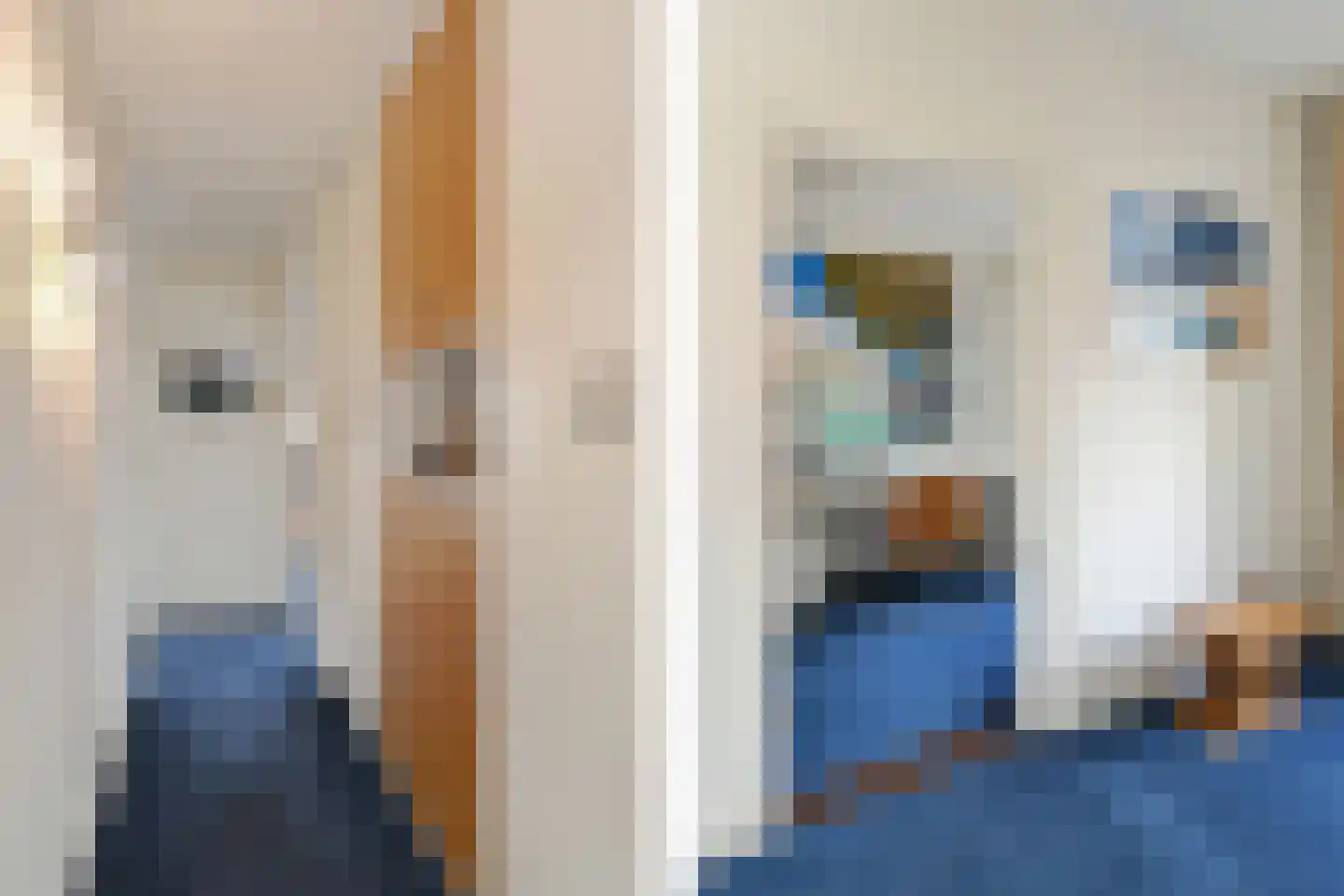 Hoogstraat 12 Ell thumbnail 35