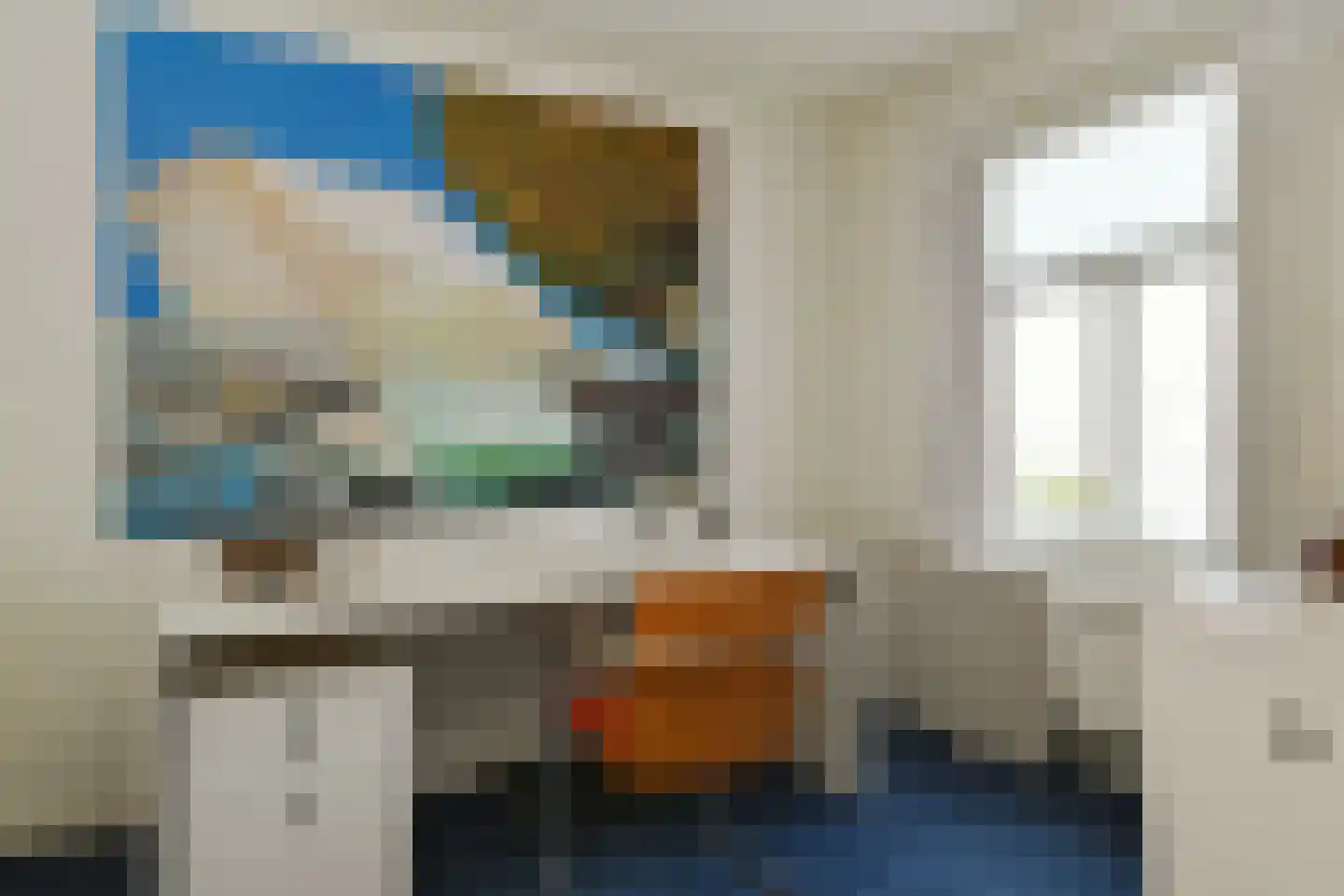 Hoogstraat 12 Ell thumbnail 36