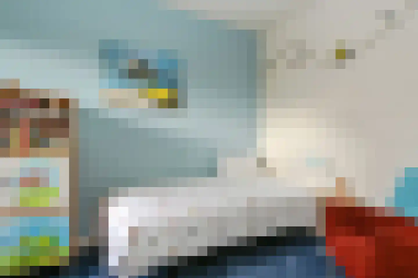 Hoogstraat 12 Ell thumbnail 37