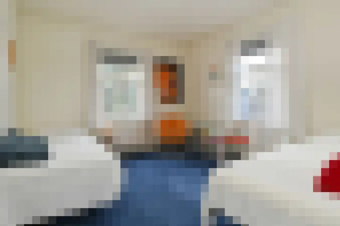 Hoogstraat 12 Ell thumbnail 38