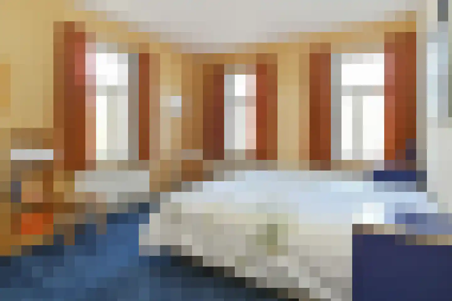 Hoogstraat 12 Ell thumbnail 39