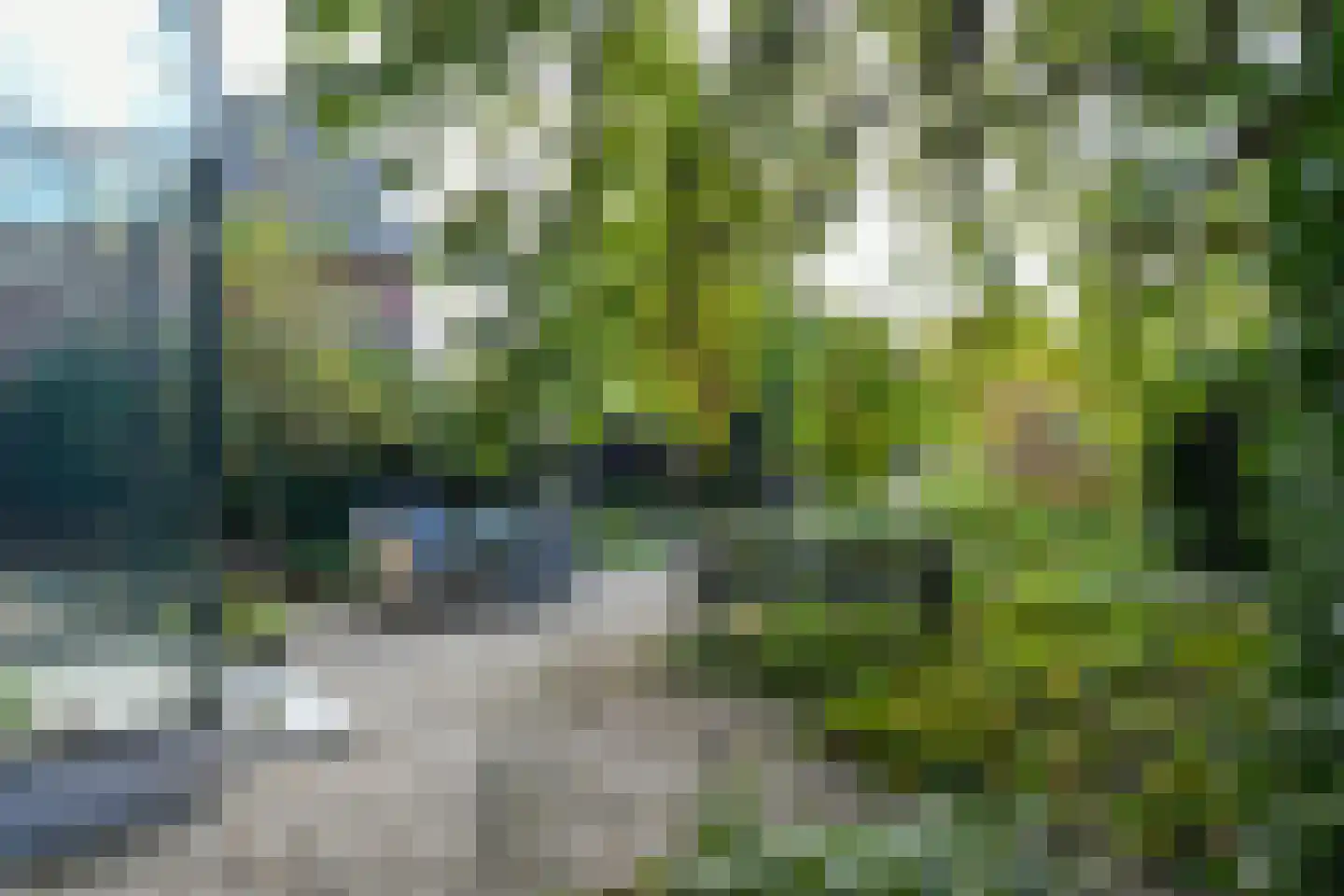 Hoogstraat 12 Ell thumbnail 4