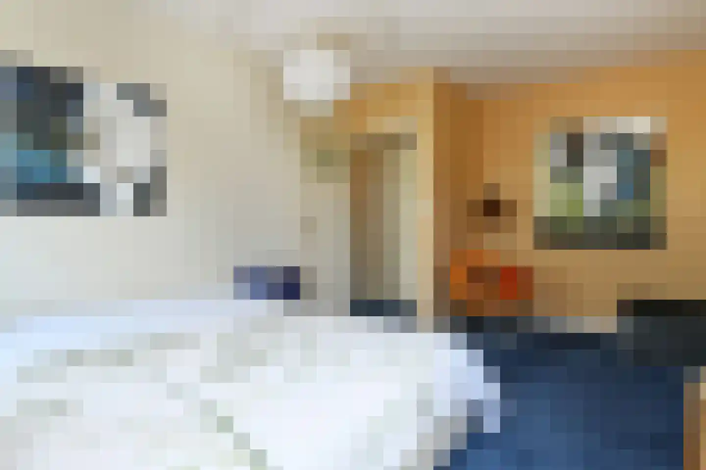 Hoogstraat 12 Ell thumbnail 40