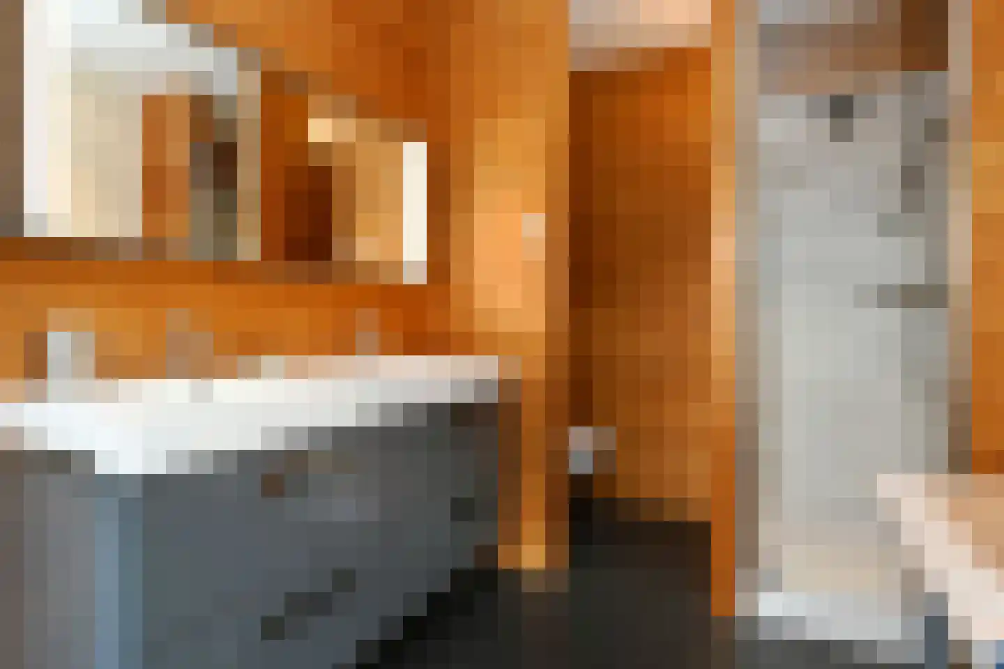 Hoogstraat 12 Ell thumbnail 41