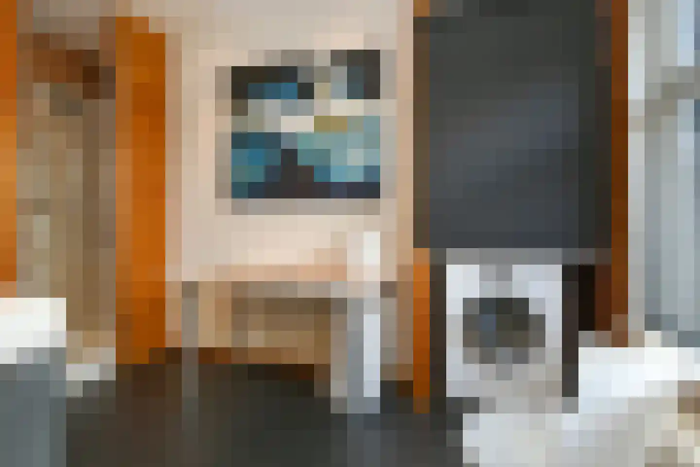 Hoogstraat 12 Ell thumbnail 42