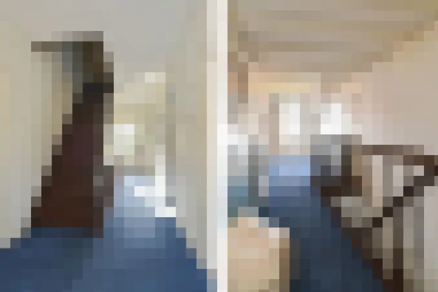 Hoogstraat 12 Ell thumbnail 43