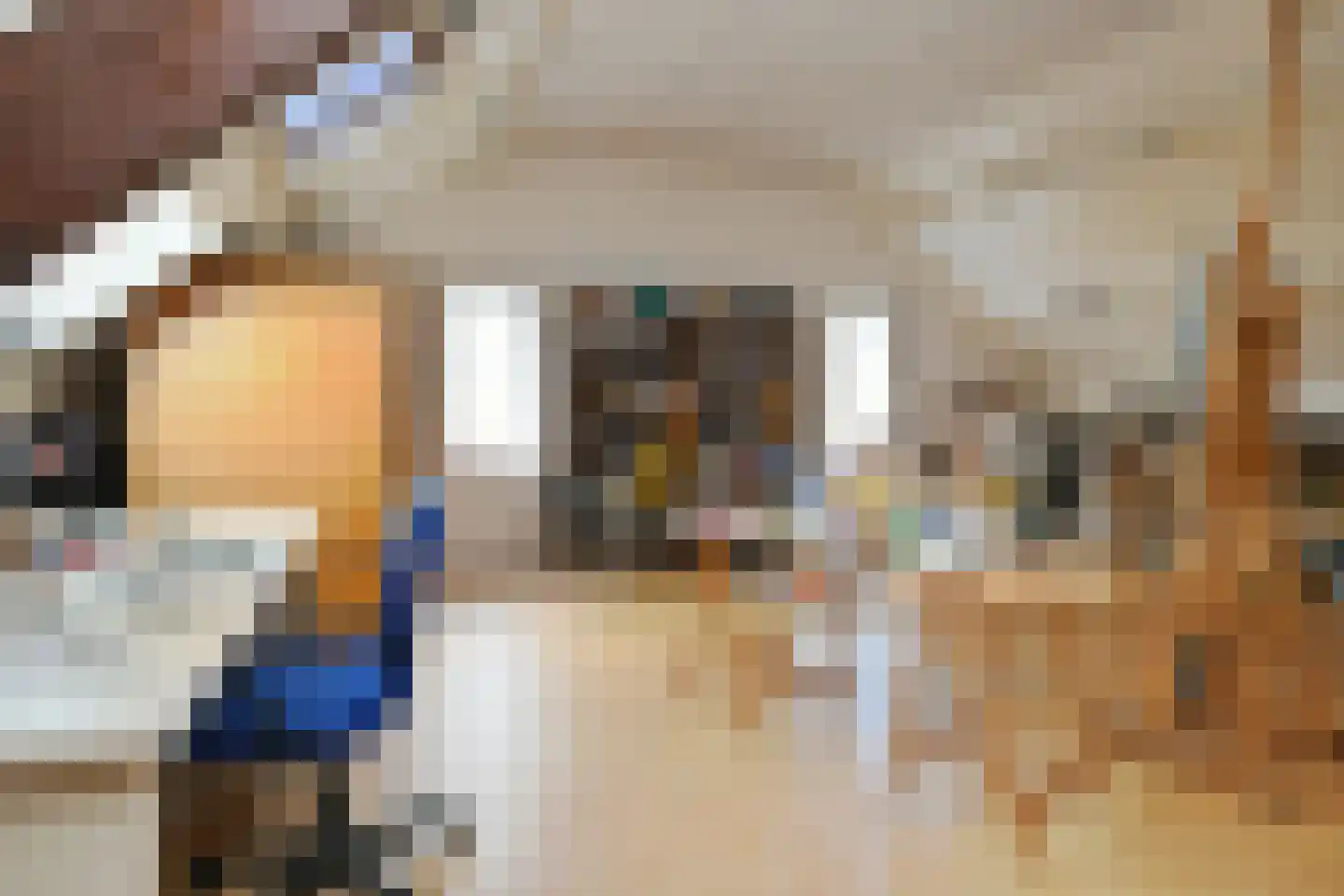 Hoogstraat 12 Ell thumbnail 44