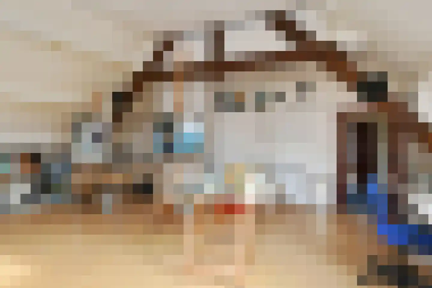 Hoogstraat 12 Ell thumbnail 45