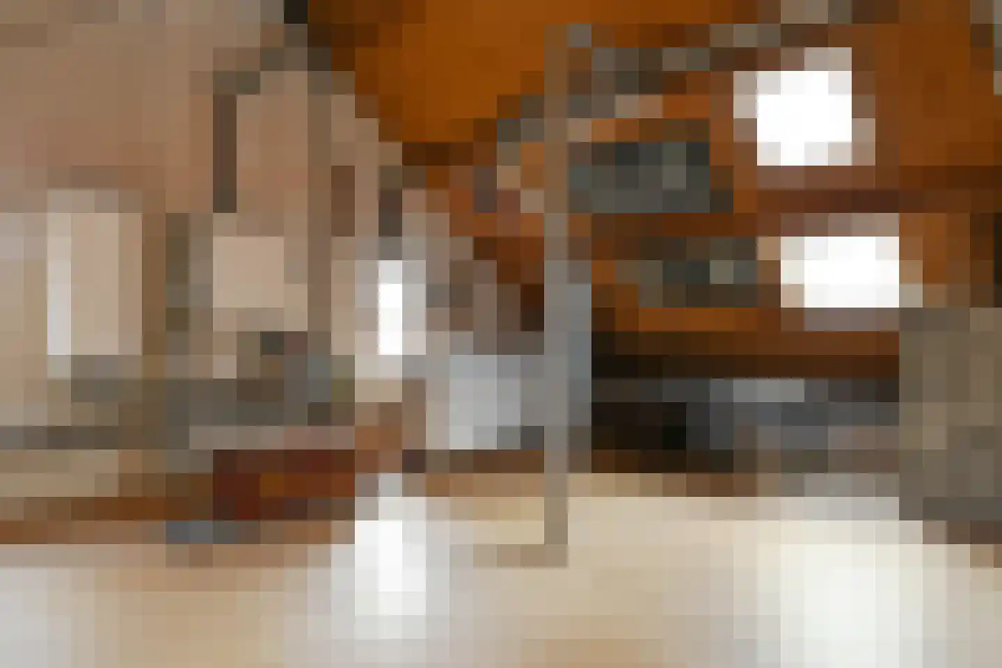 Hoogstraat 12 Ell thumbnail 46
