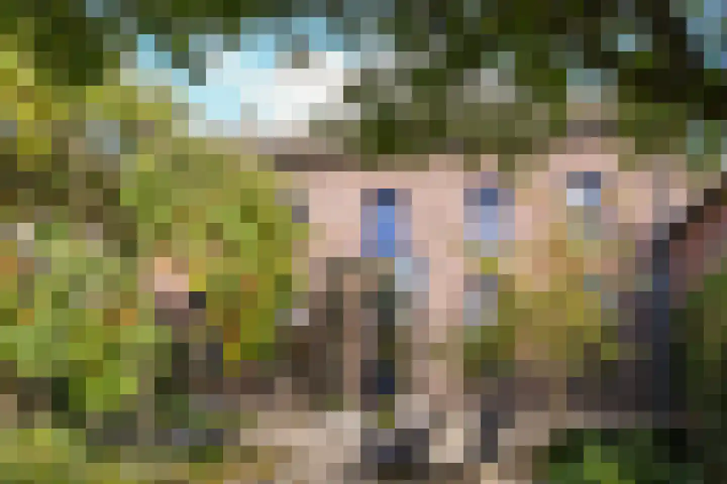 Hoogstraat 12 Ell thumbnail 48
