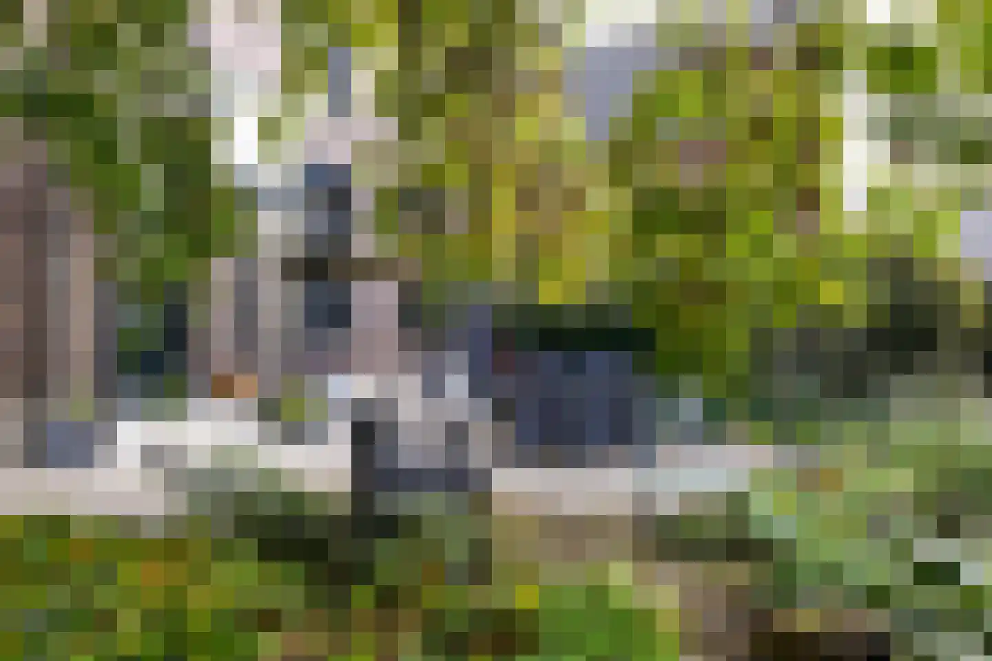 Hoogstraat 12 Ell thumbnail 50
