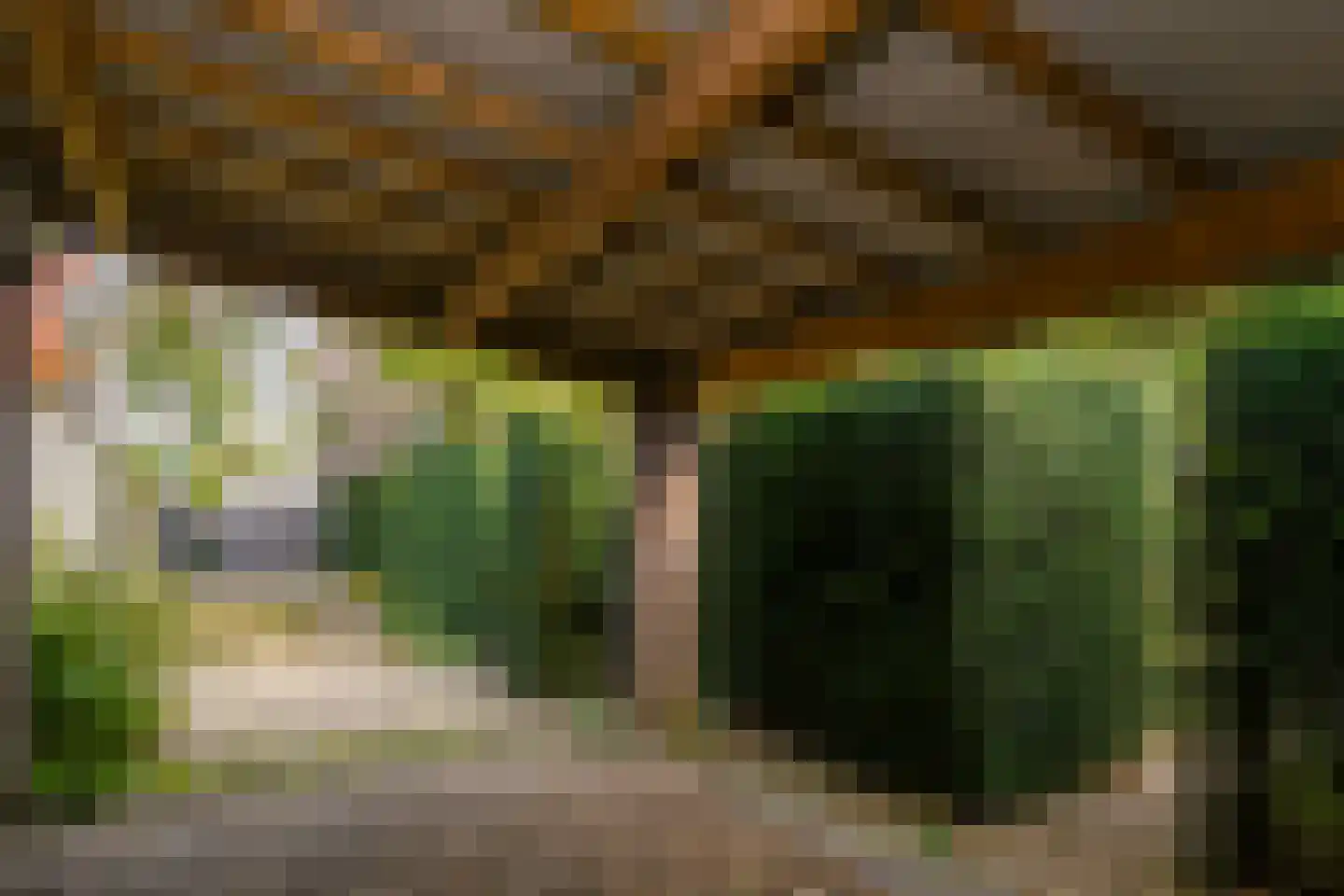 Hoogstraat 12 Ell thumbnail 52