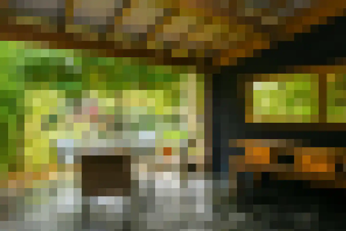 Hoogstraat 12 Ell thumbnail 53
