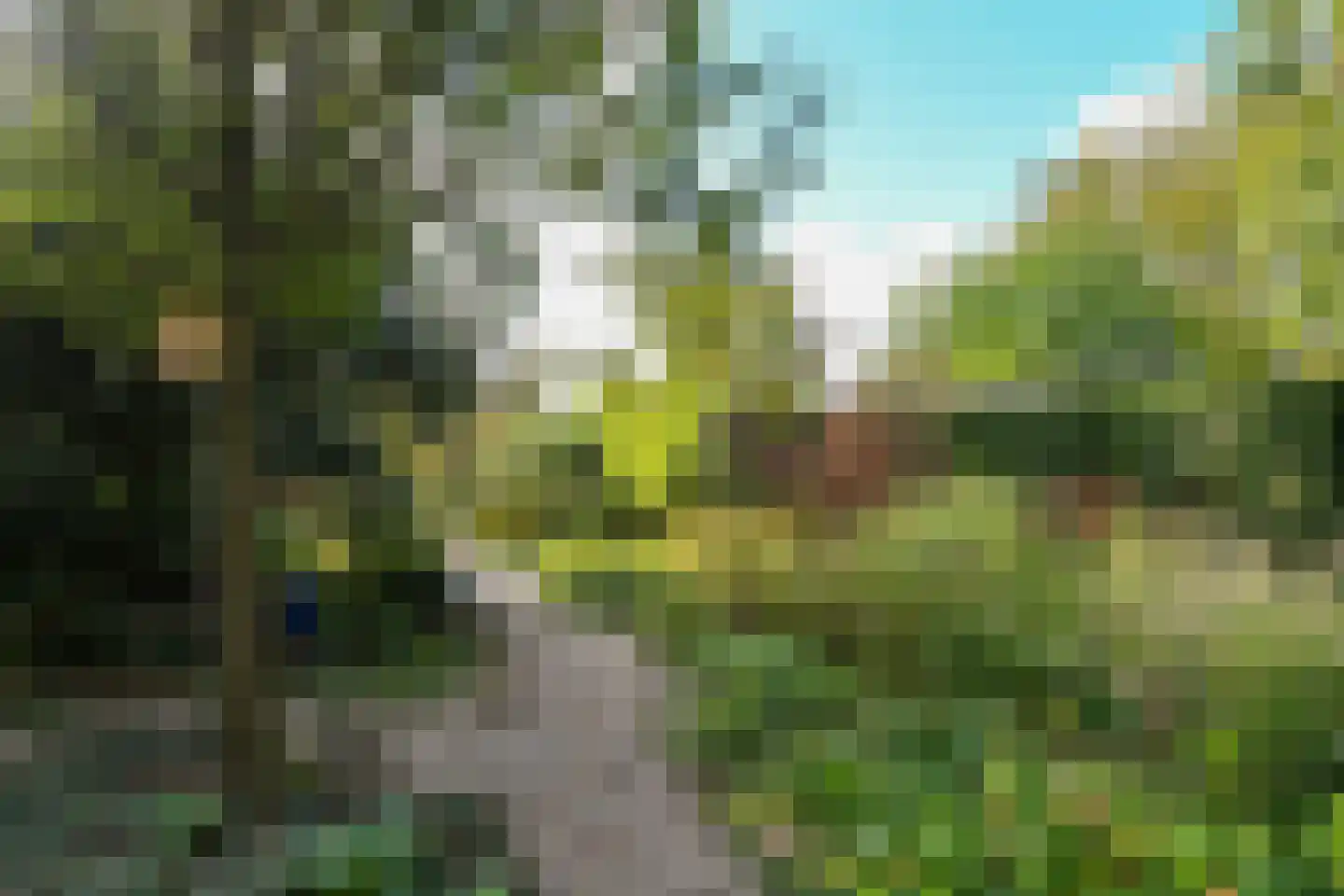 Hoogstraat 12 Ell thumbnail 55