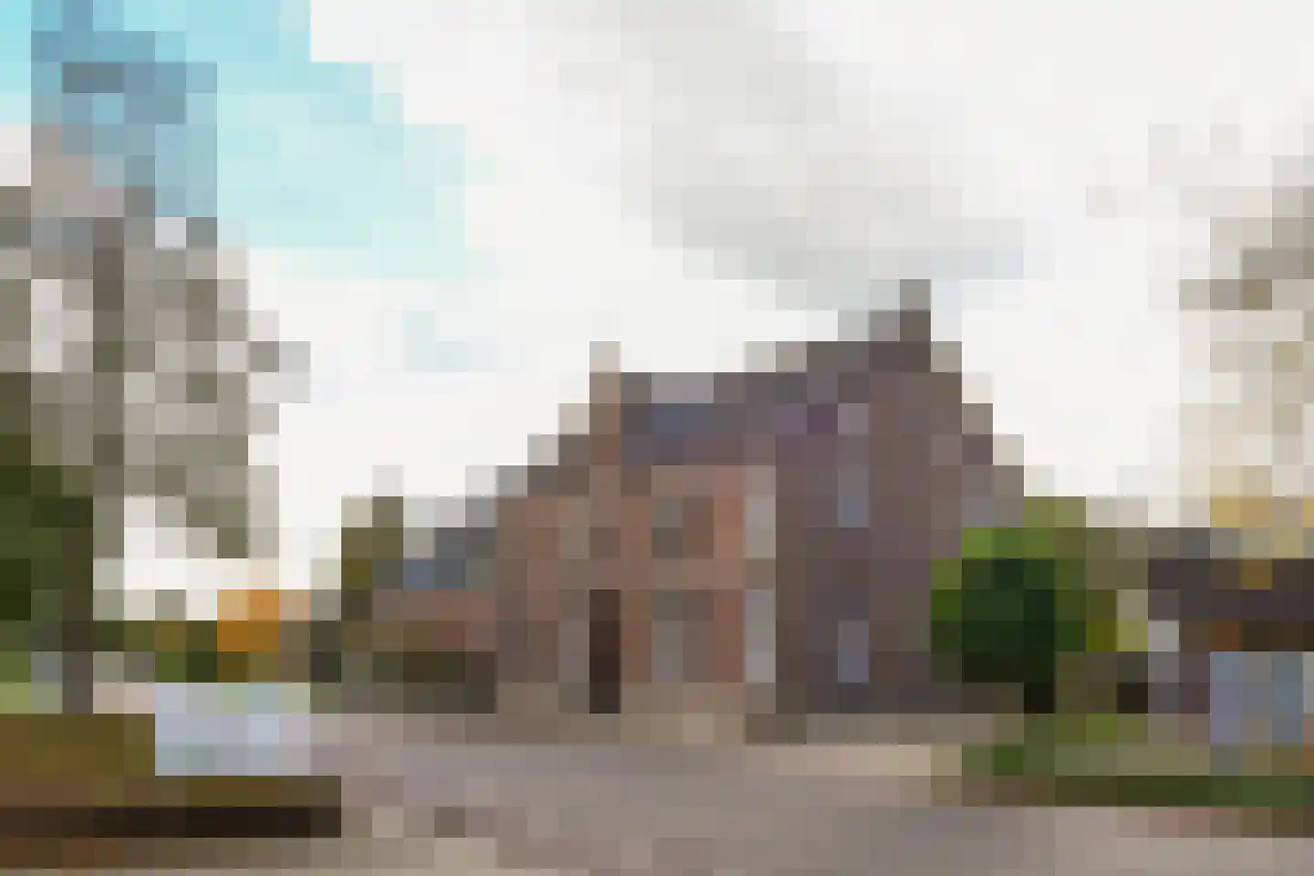 Hoogstraat 12 Ell thumbnail 6