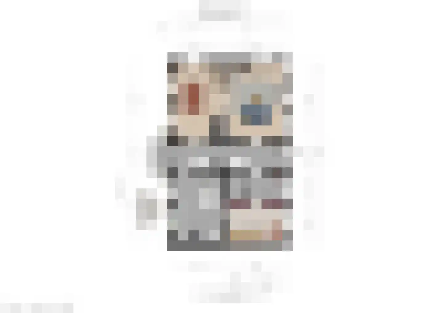 Hoogstraat 12 Ell thumbnail 64