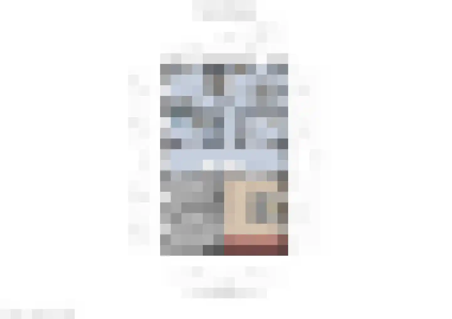 Hoogstraat 12 Ell thumbnail 65