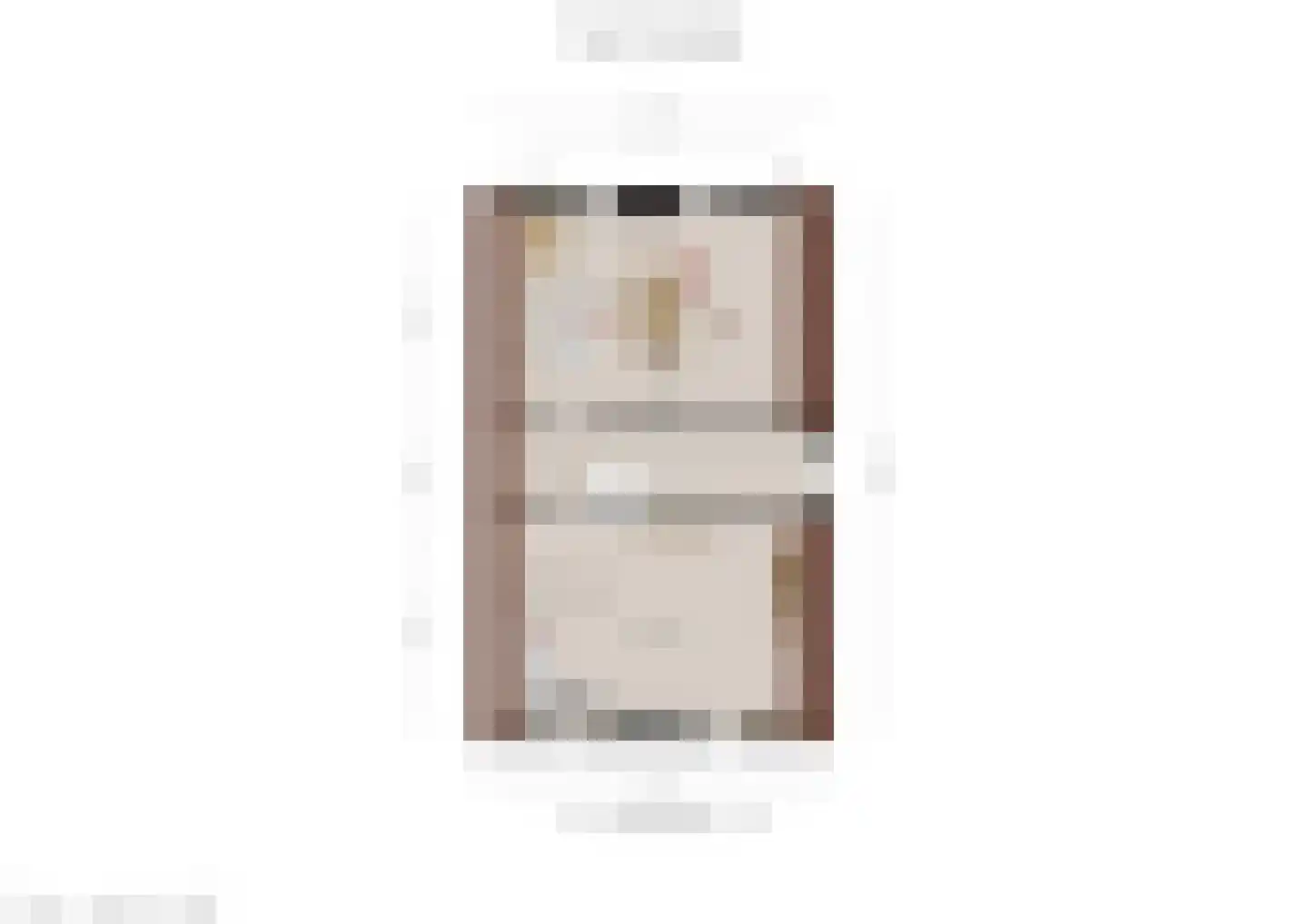 Hoogstraat 12 Ell thumbnail 66