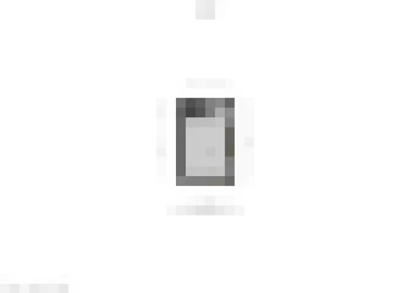 Hoogstraat 12 Ell thumbnail 67