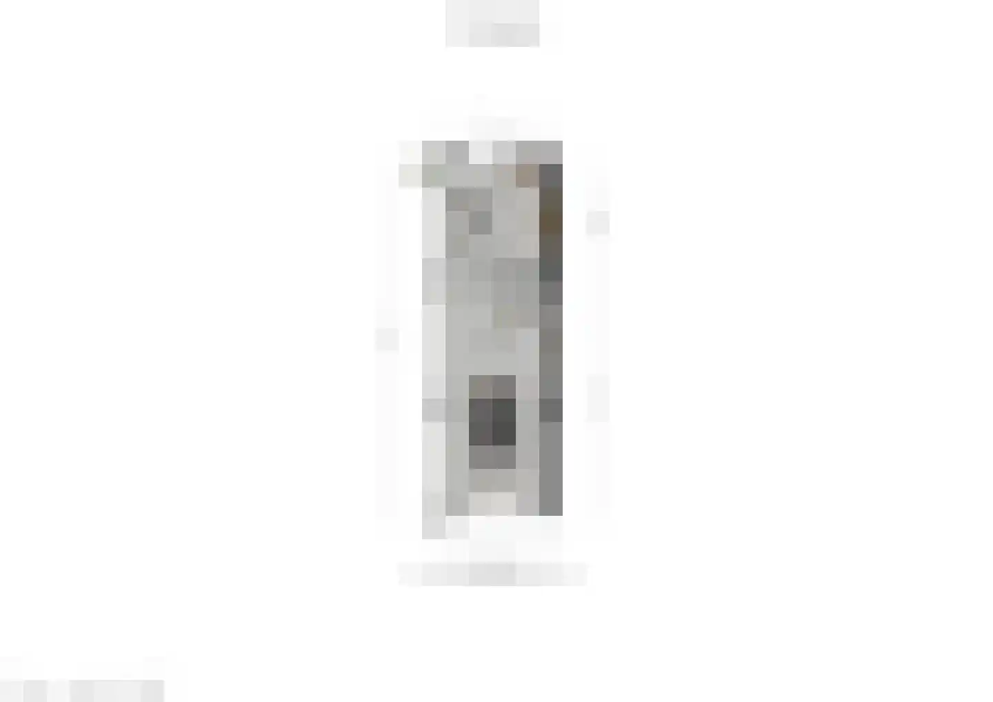 Hoogstraat 12 Ell thumbnail 68