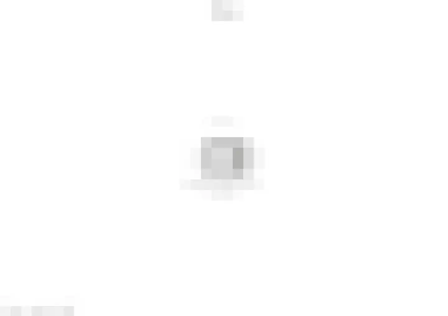 Hoogstraat 12 Ell thumbnail 69