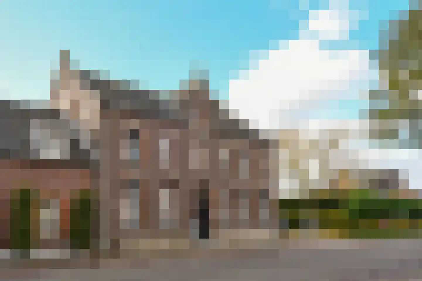 Hoogstraat 12 Ell thumbnail 7