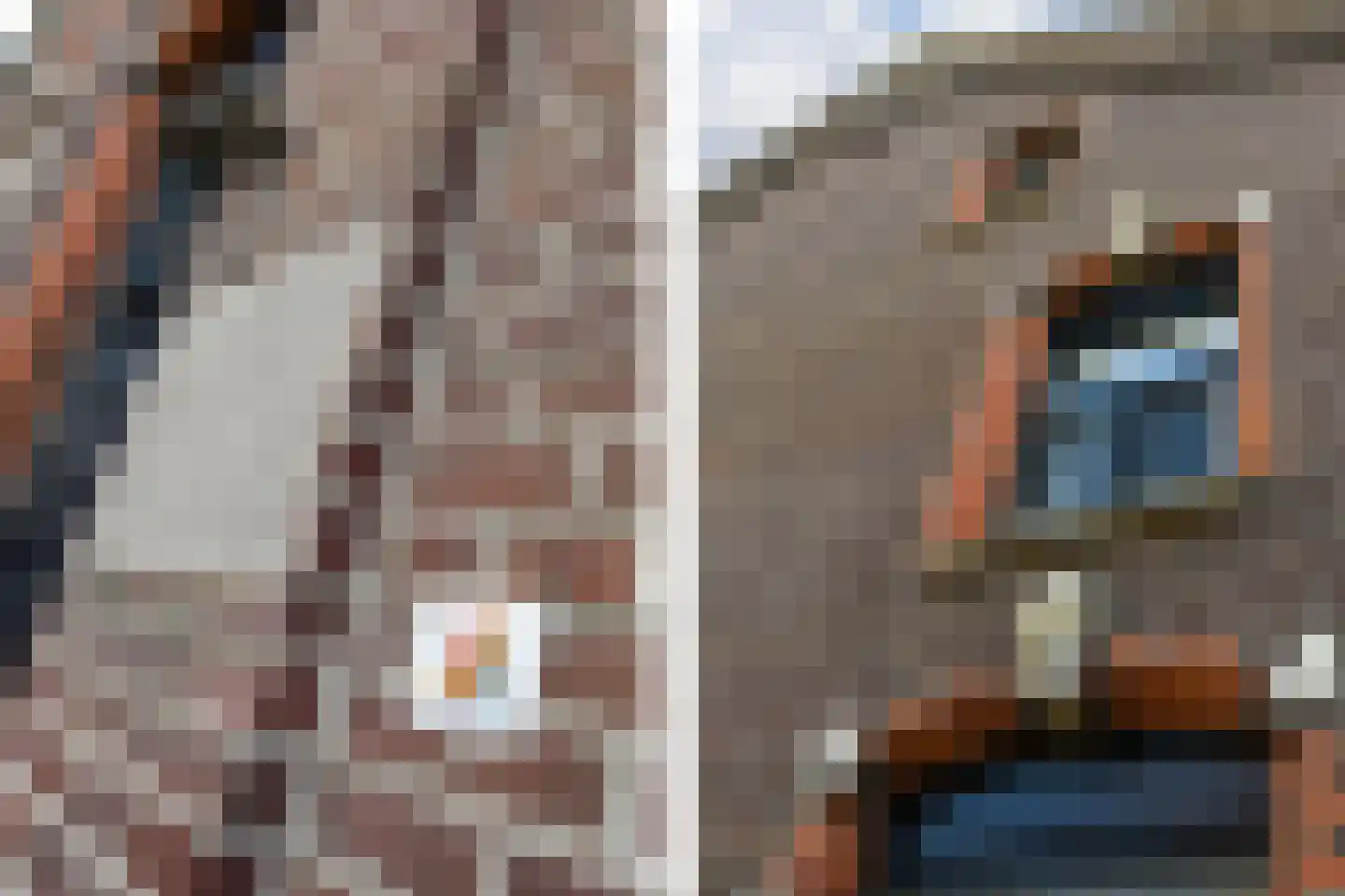 Hoogstraat 12 Ell thumbnail 8
