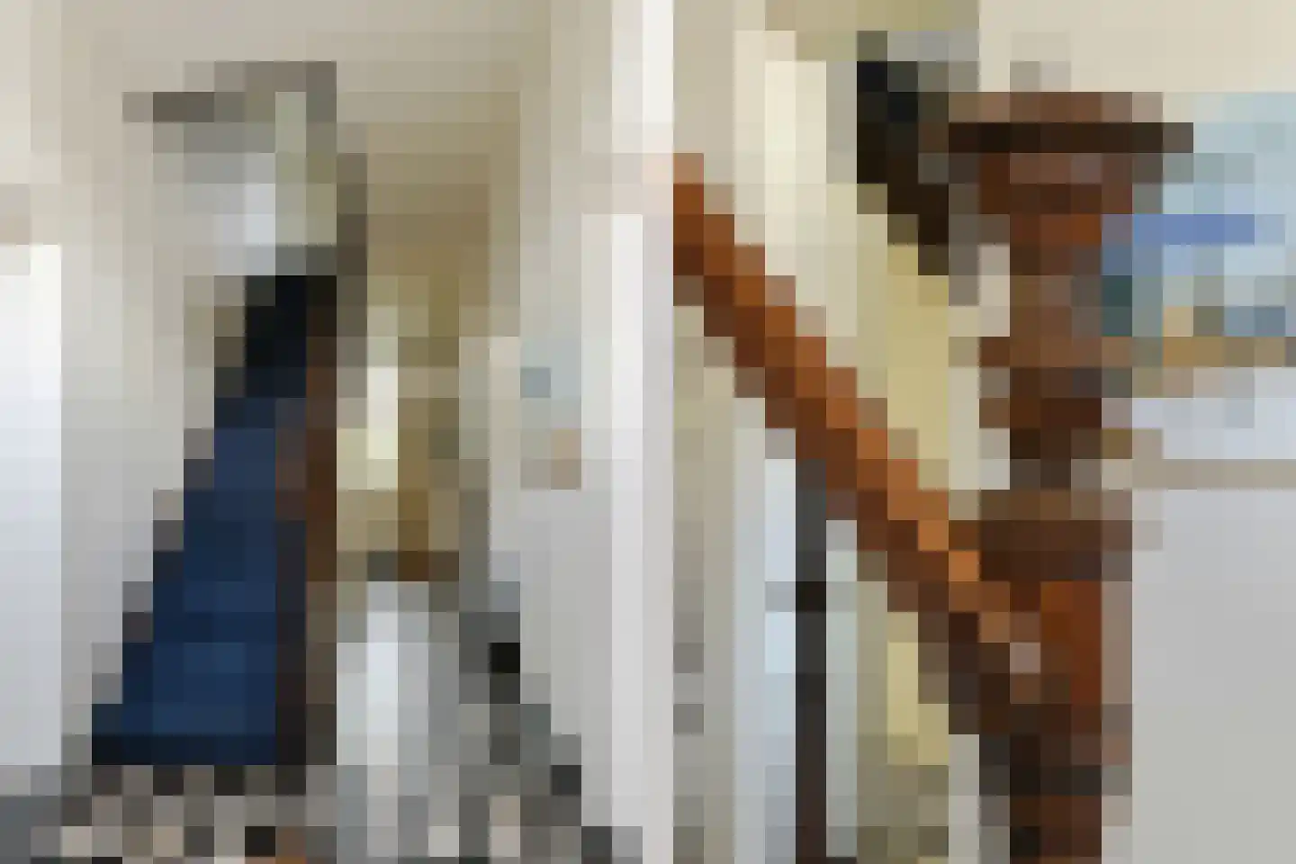 Hoogstraat 12 Ell thumbnail 9